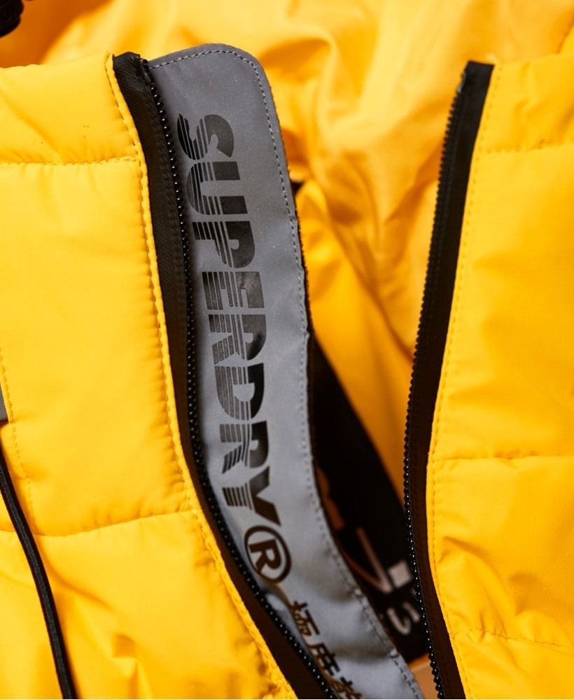 product image - slider