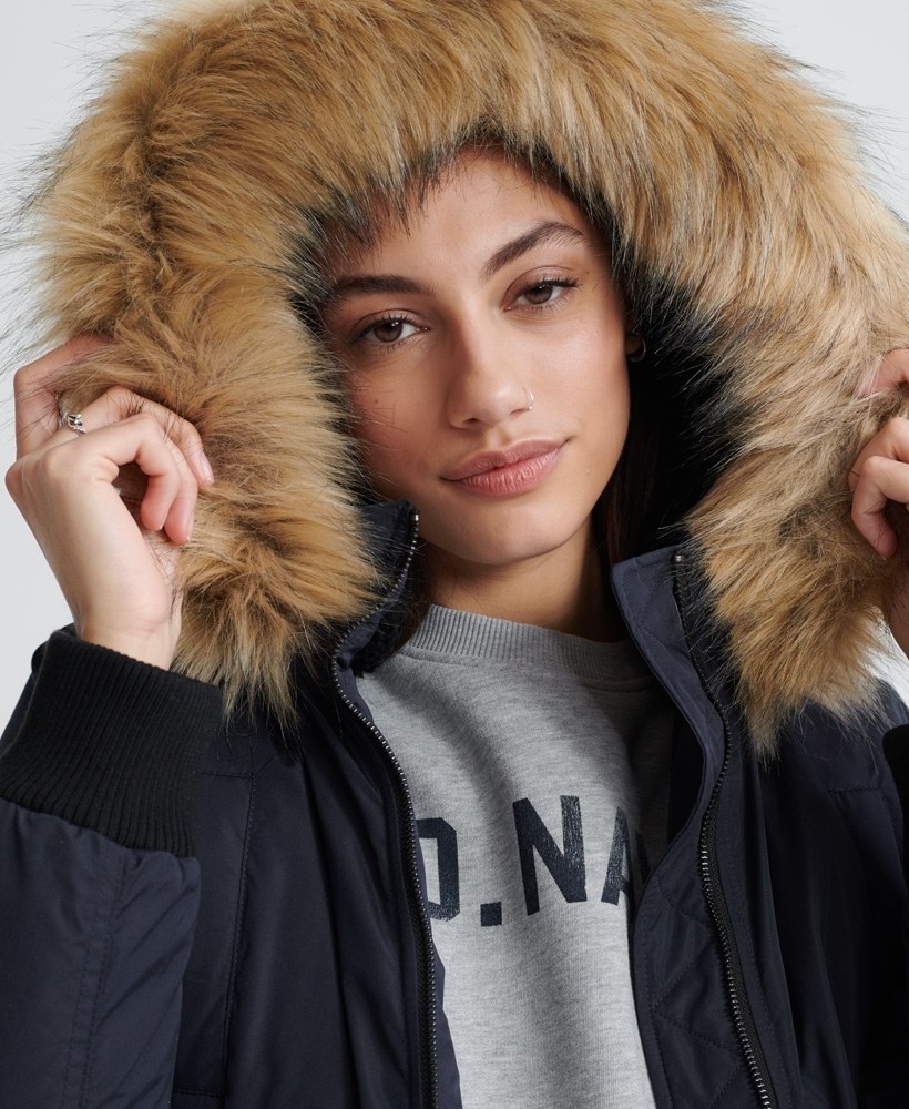 superdry-product-image