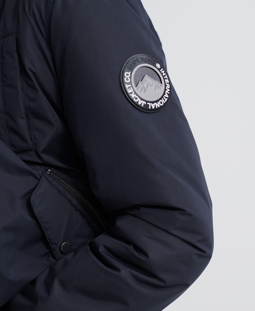 product image - slider