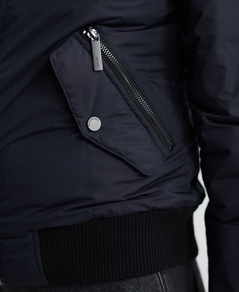 product image - slider