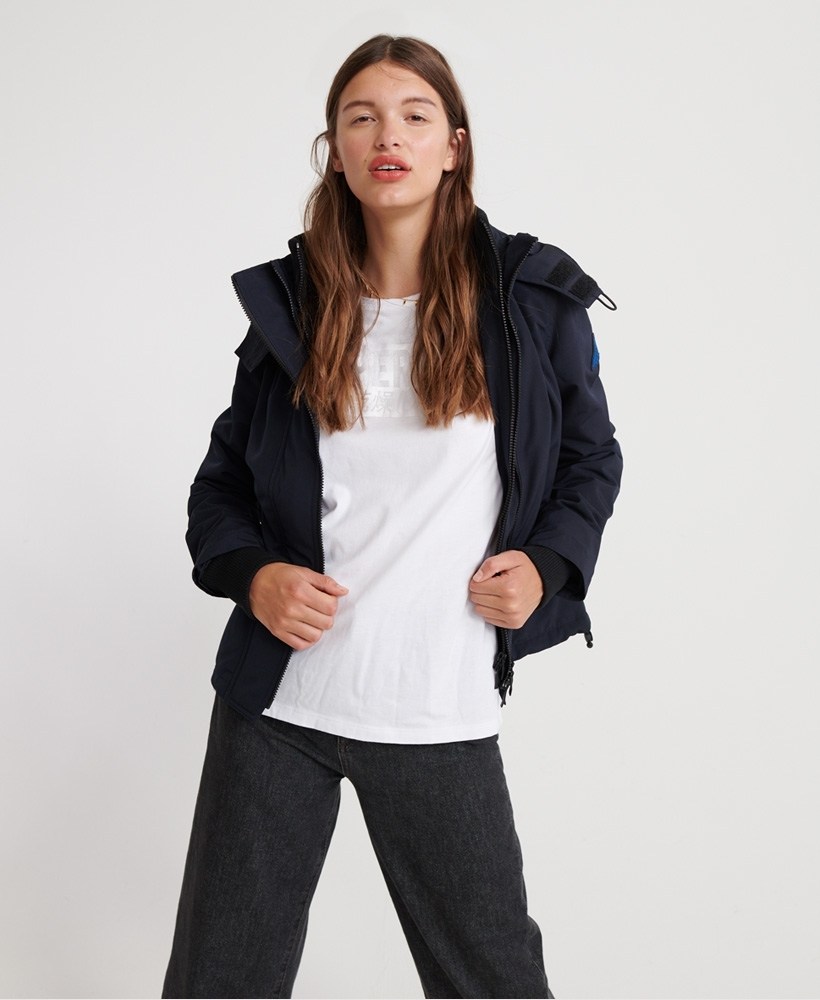 superdry-product-image