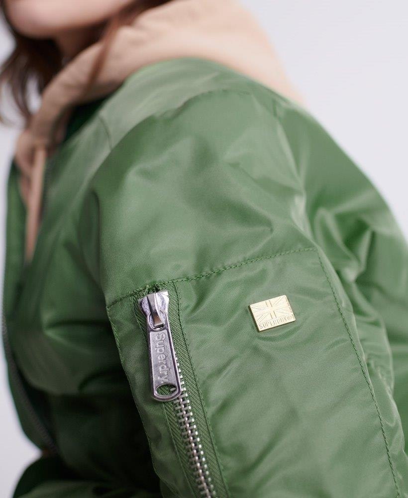 product image - slider