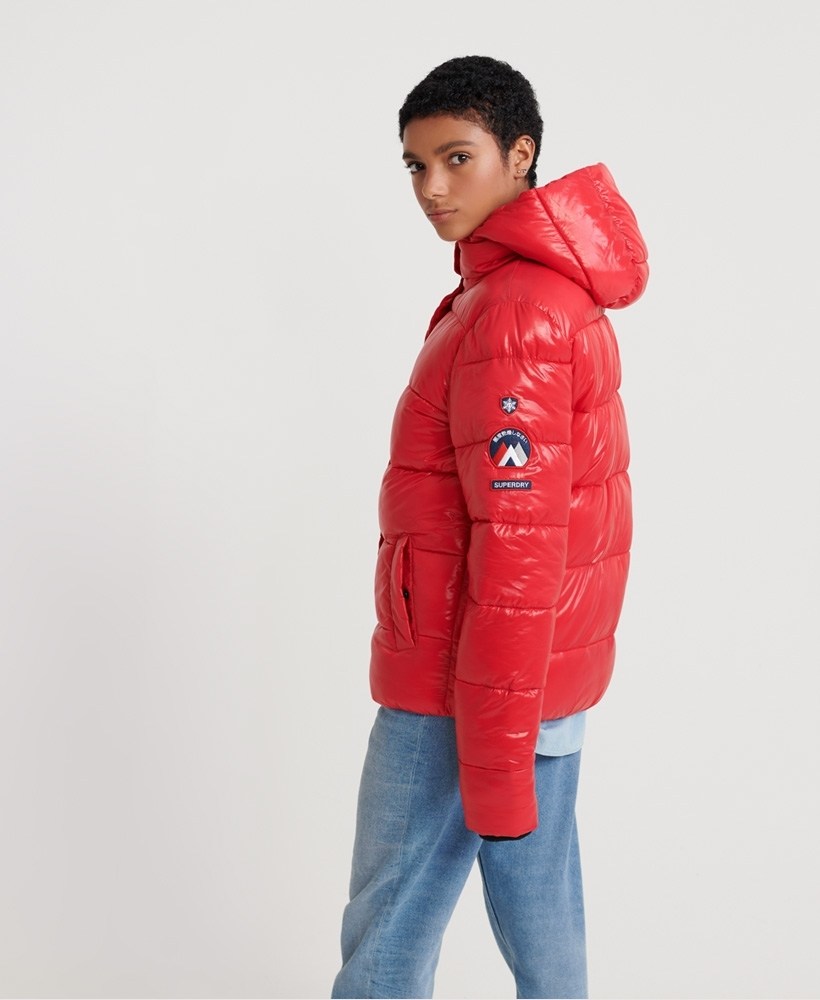 superdry-product-image