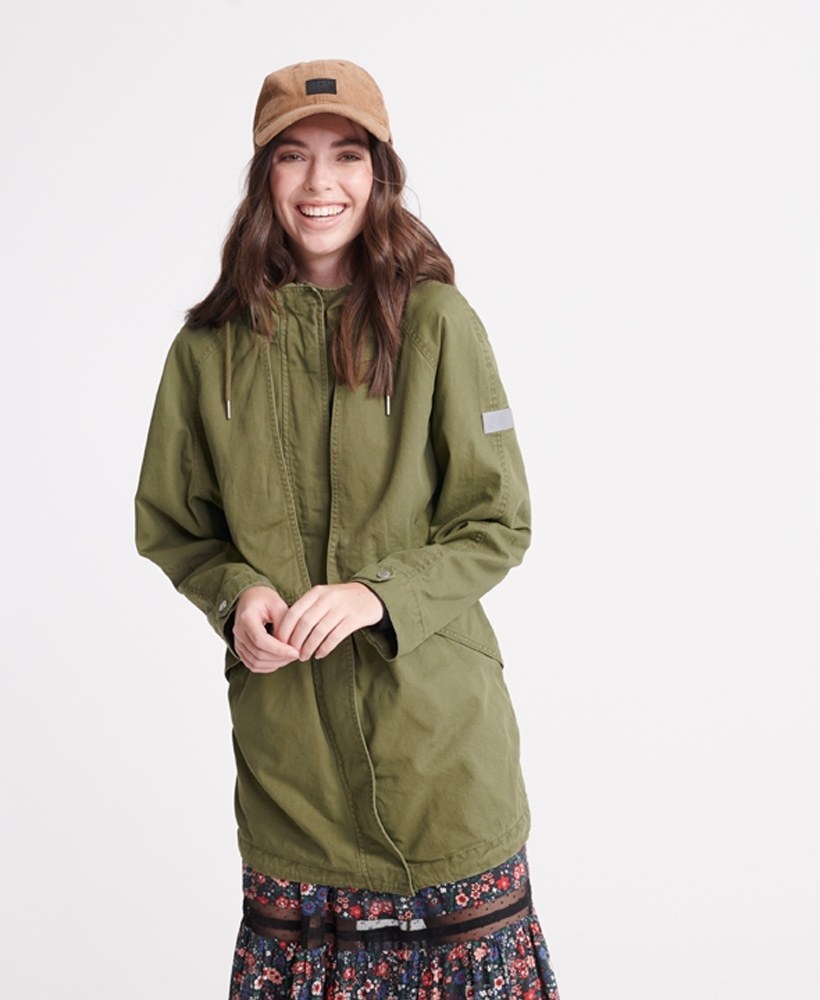 superdry-product-image