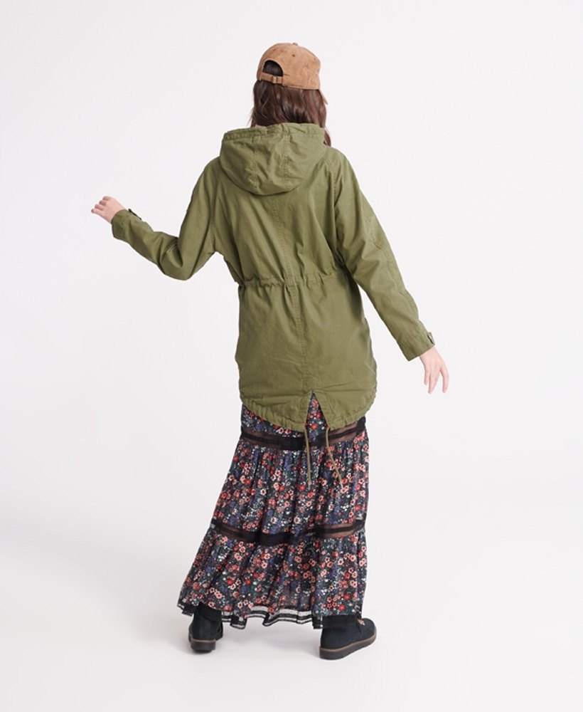 product image - slider