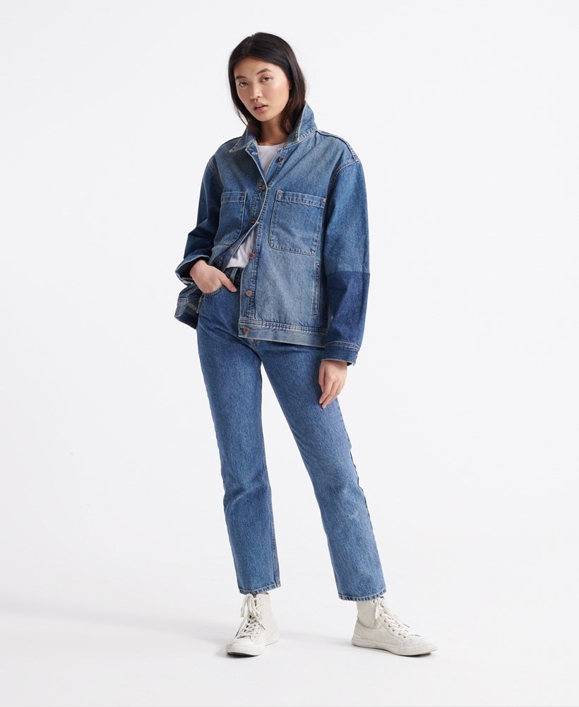product image - slider