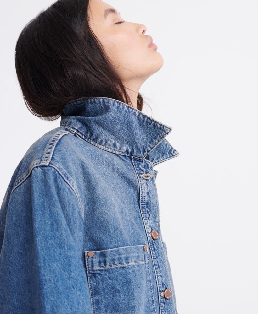 product image - slider