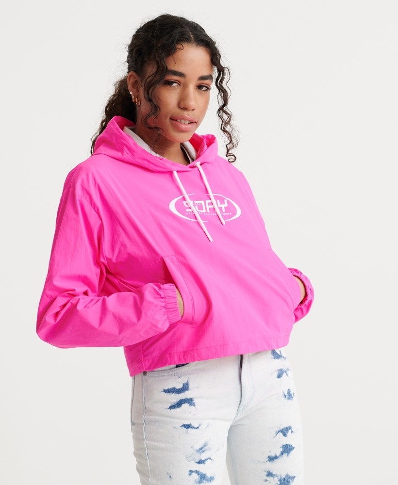 superdry-product-image