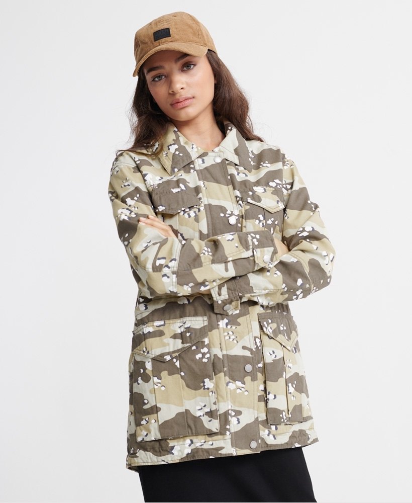 superdry-product-image