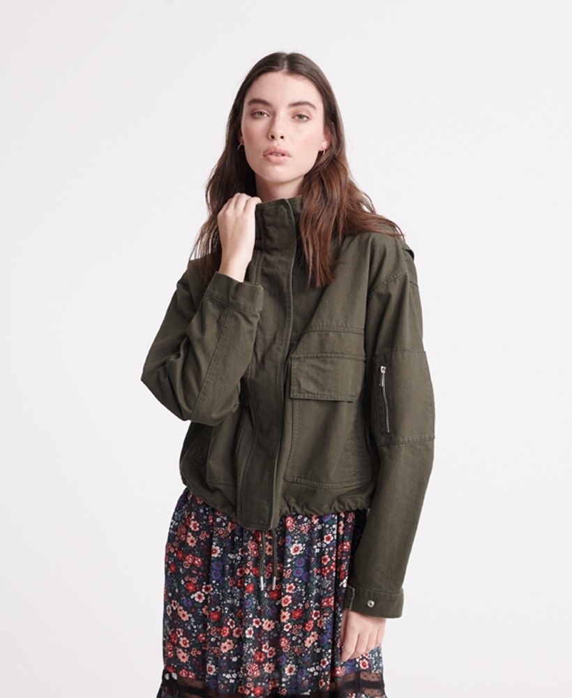 superdry-product-image