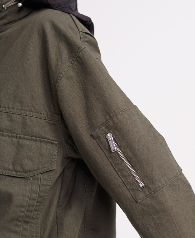 product image - slider