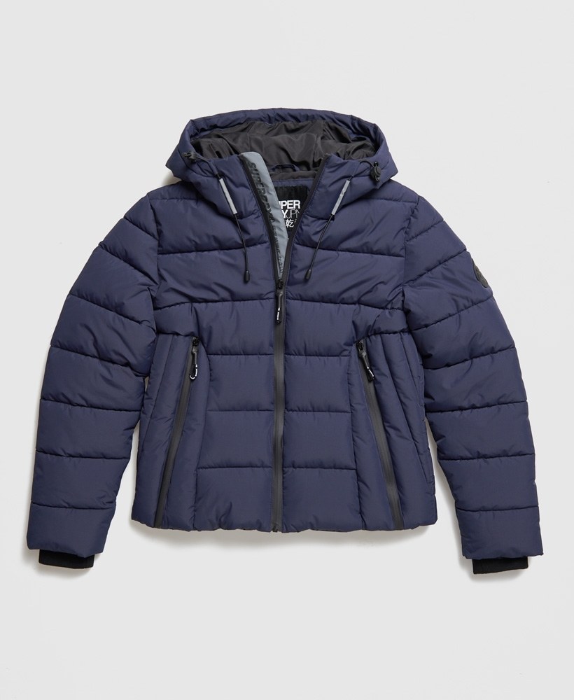 product image - slider