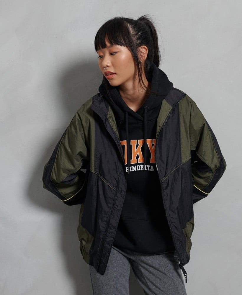 superdry-product-image