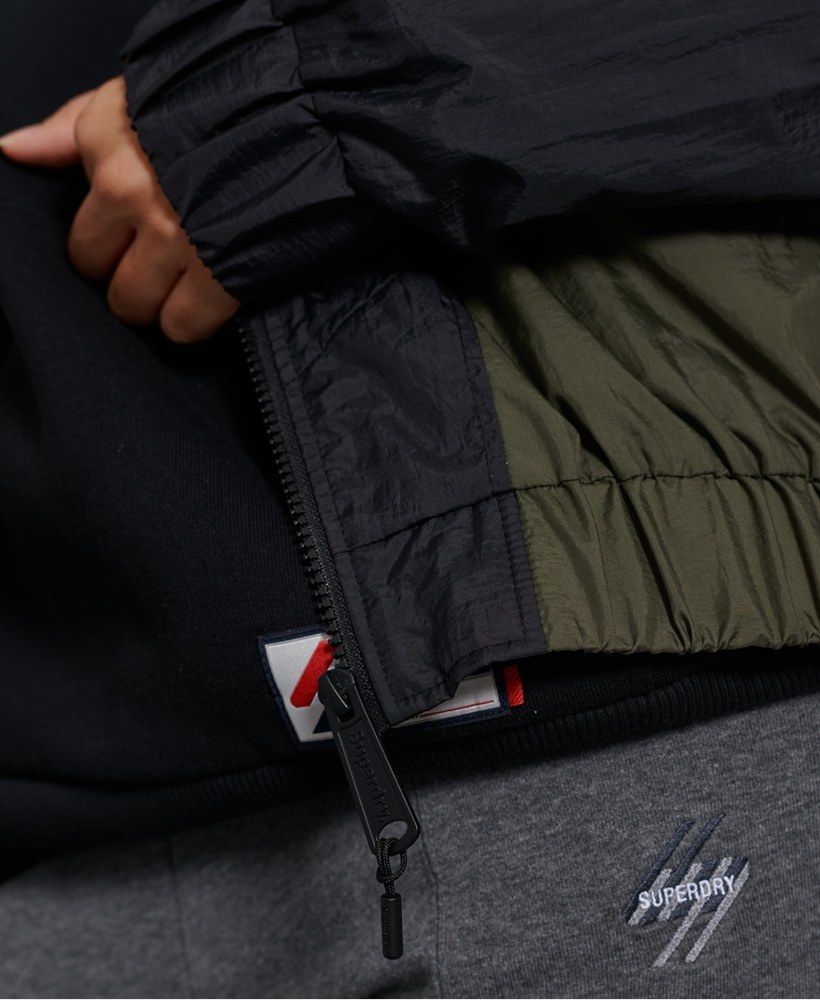 product image - slider