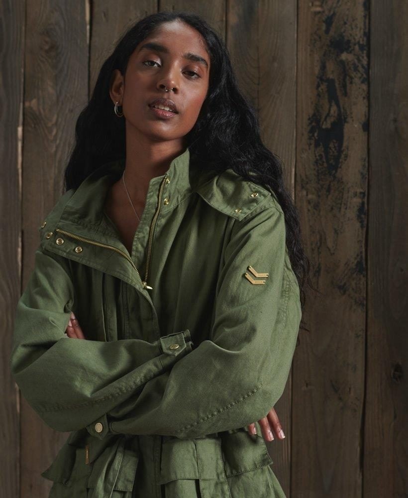superdry-product-image