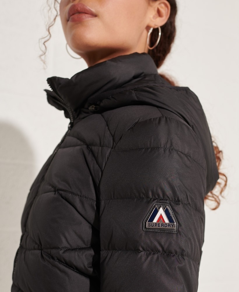 product image - slider