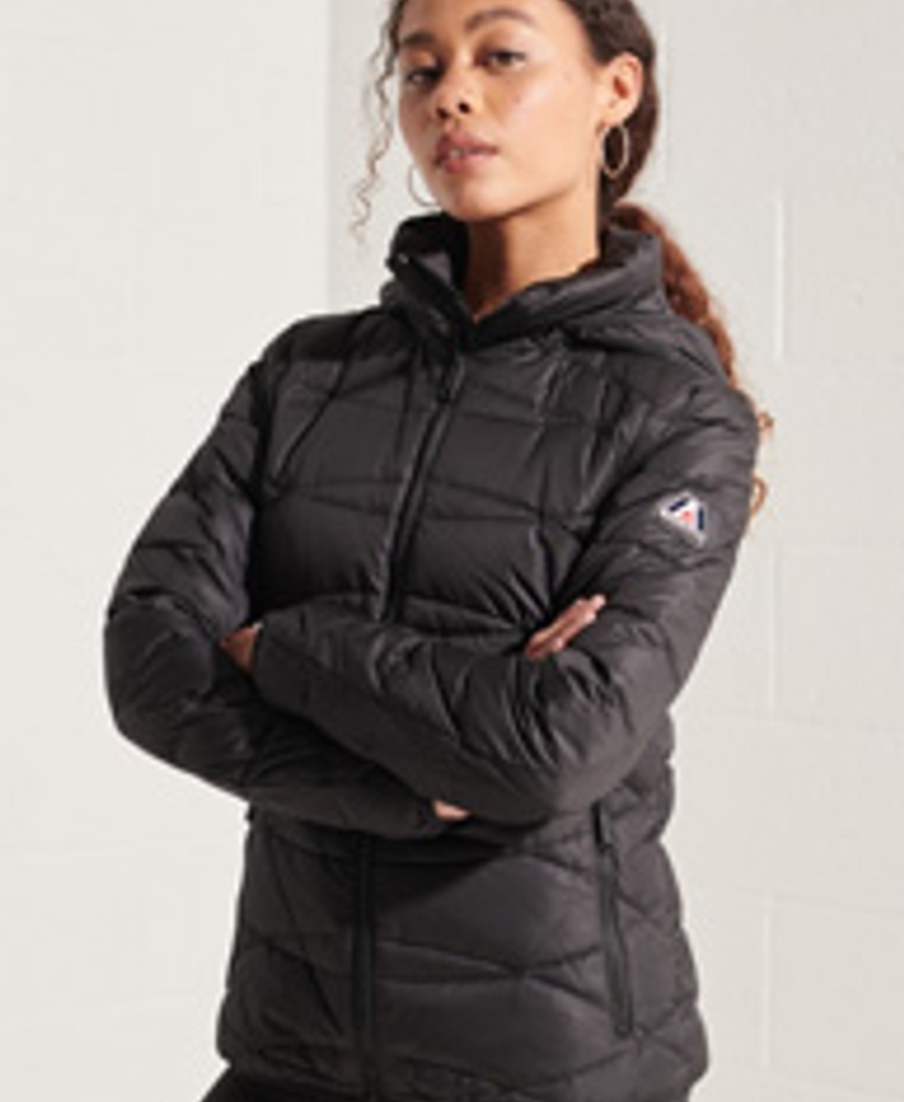 product image - slider