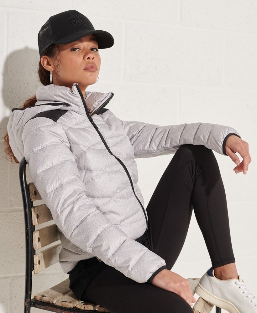 superdry-product-image