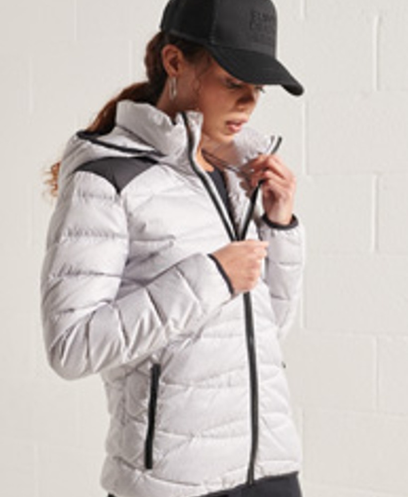 product image - slider