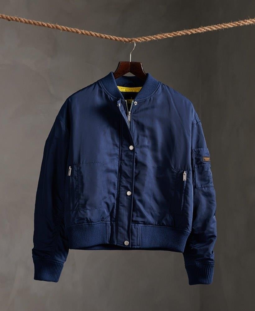 product image - slider