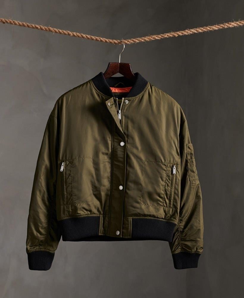 superdry-product-image