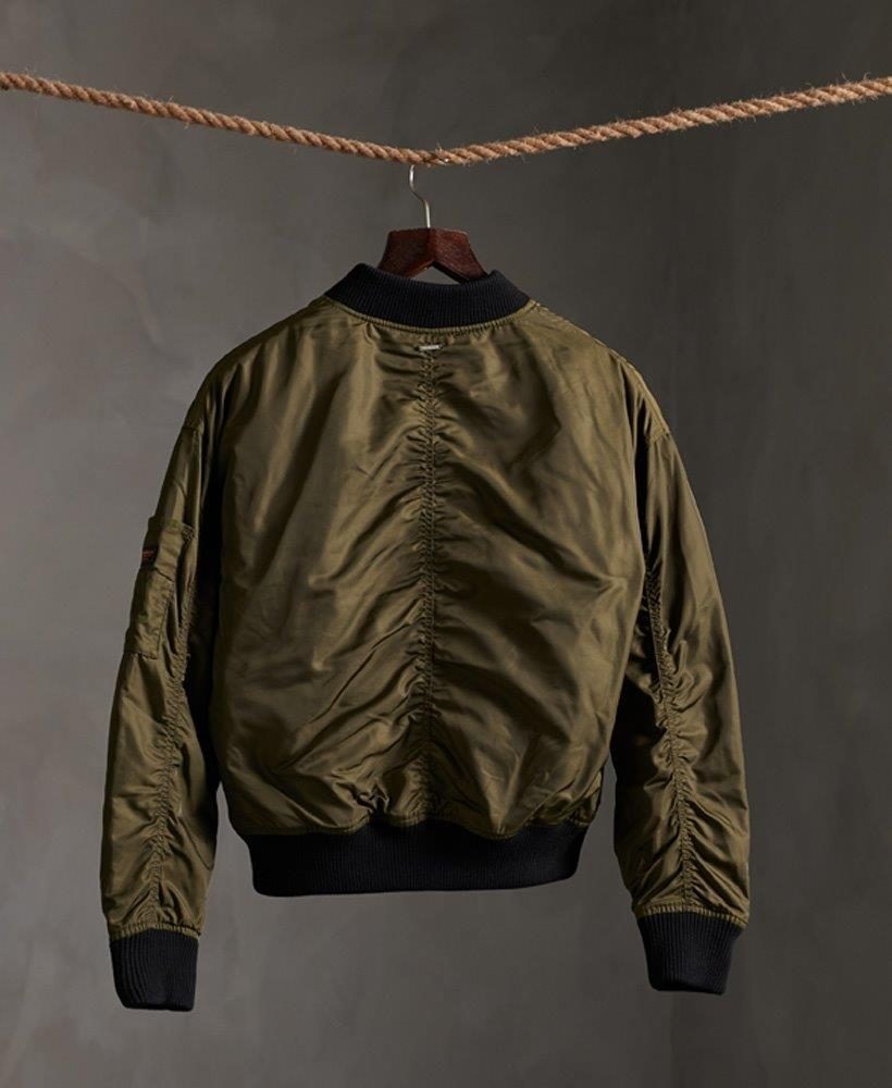 product image - slider