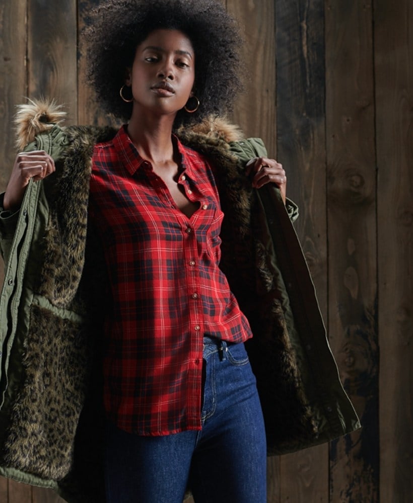 superdry-product-image