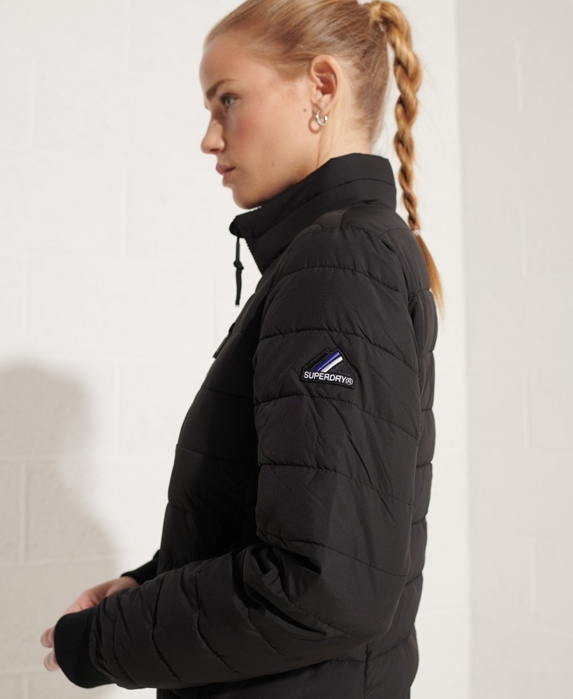 product image - slider