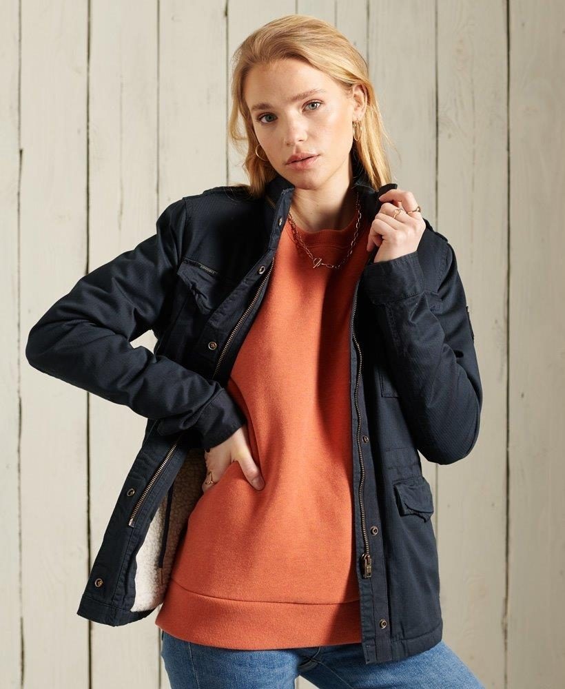superdry-product-image