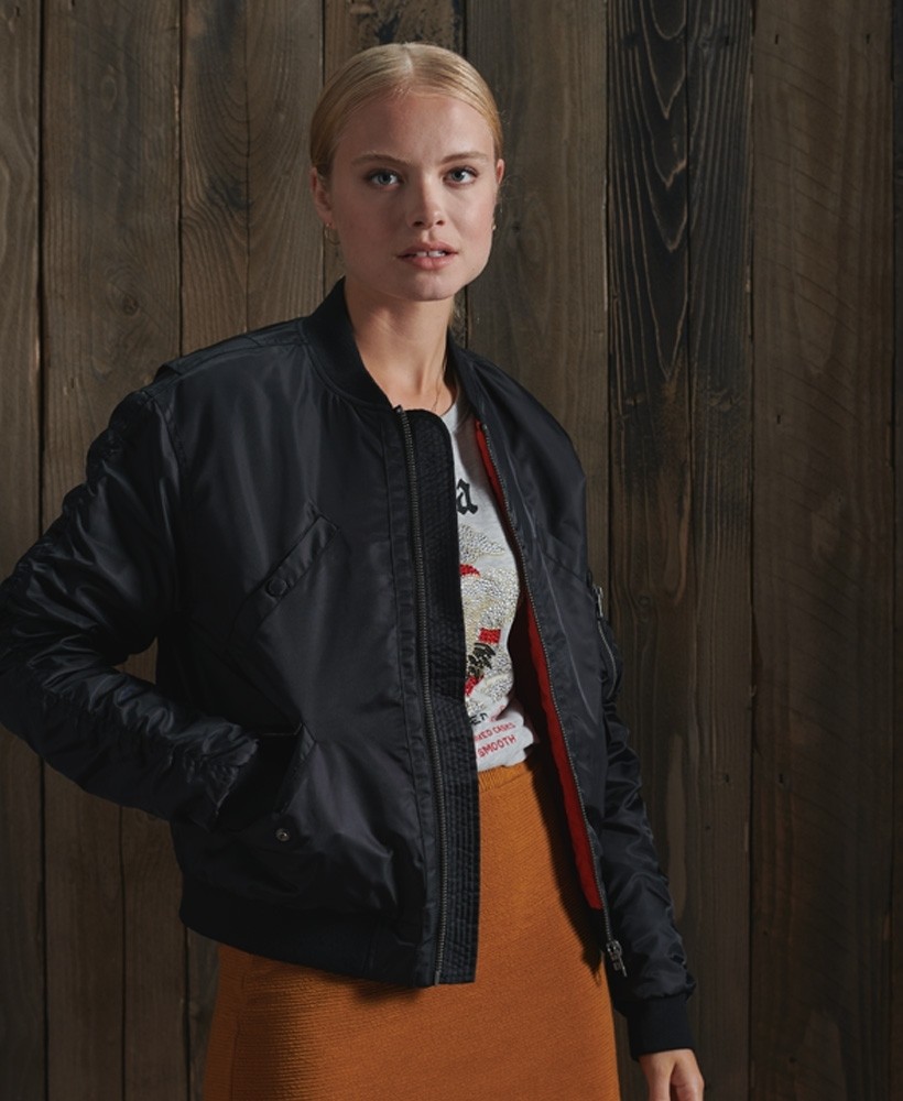 superdry-product-image