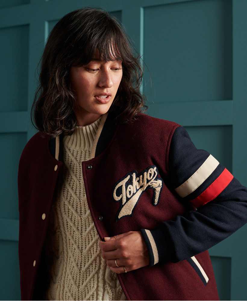 superdry-product-image