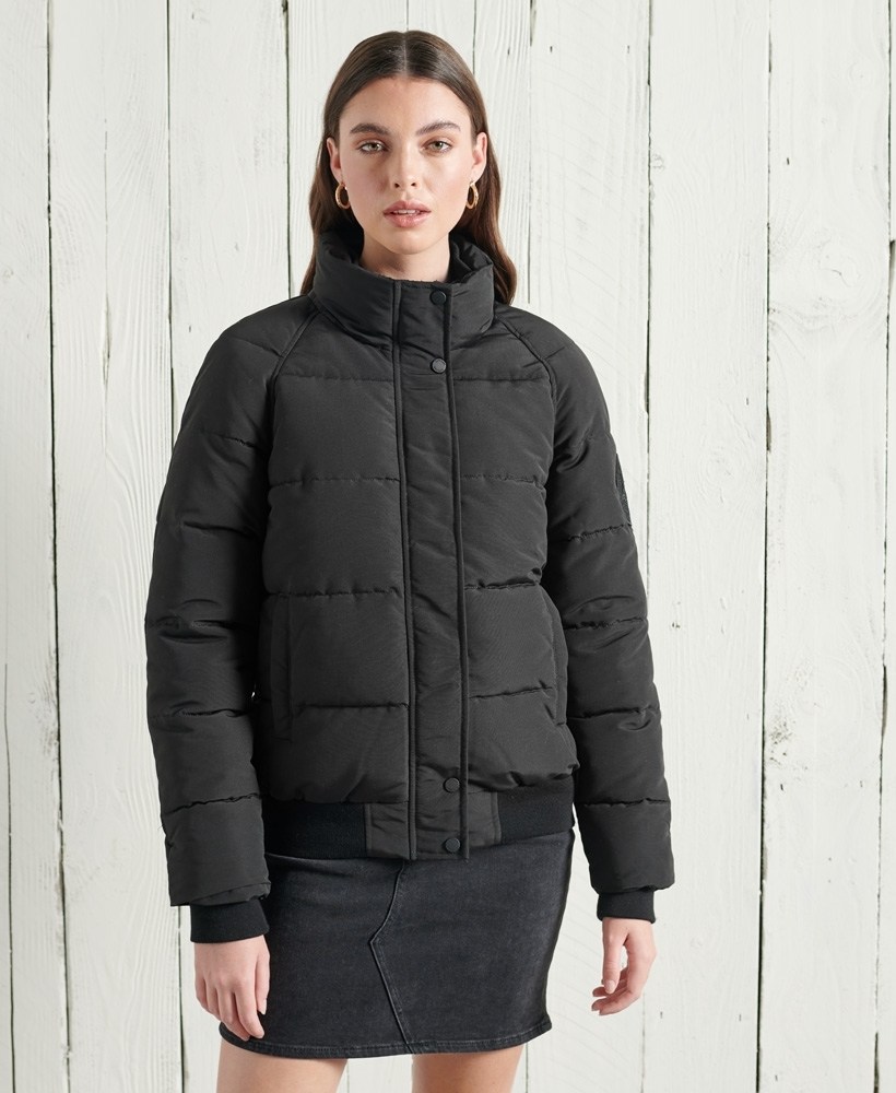 superdry-product-image