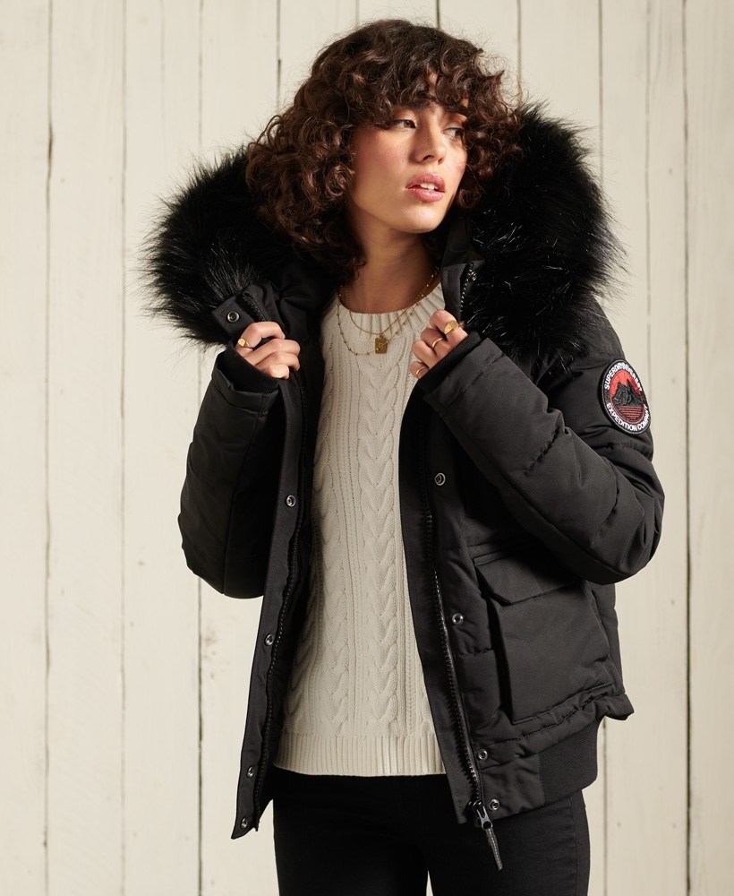 superdry-product-image