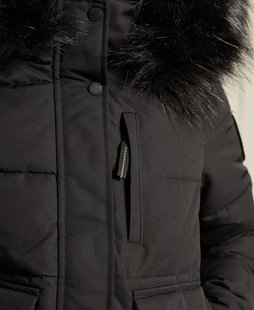 product image - slider