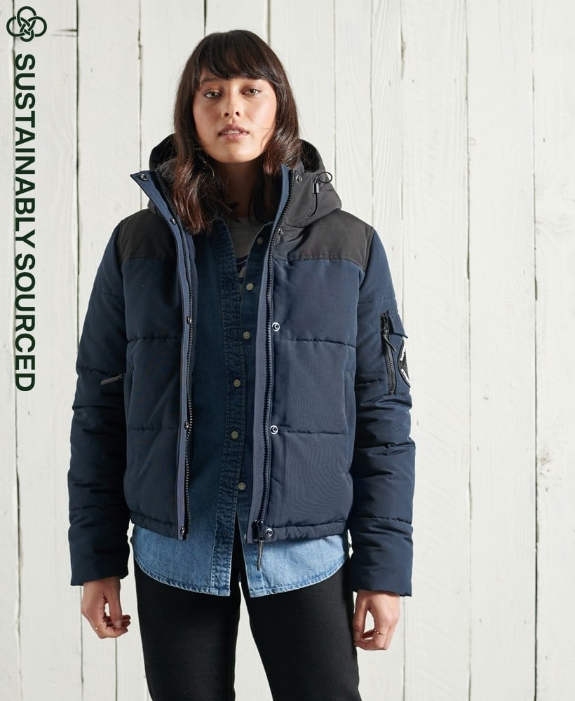 superdry-product-image