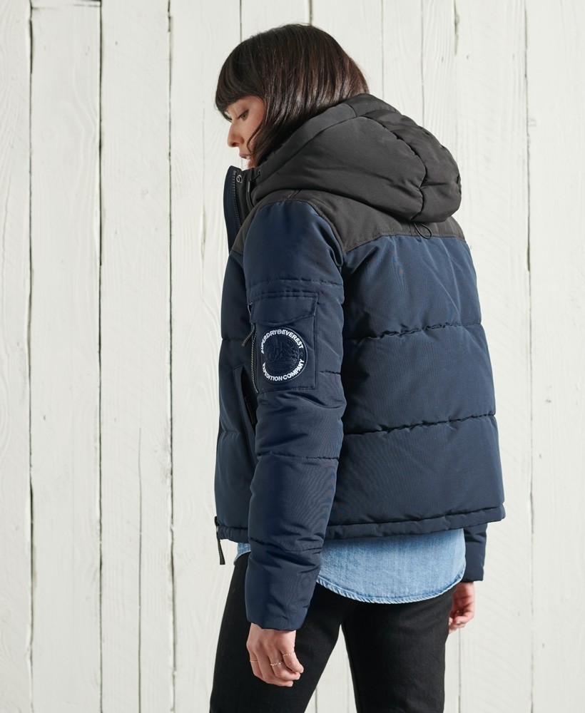product image - slider
