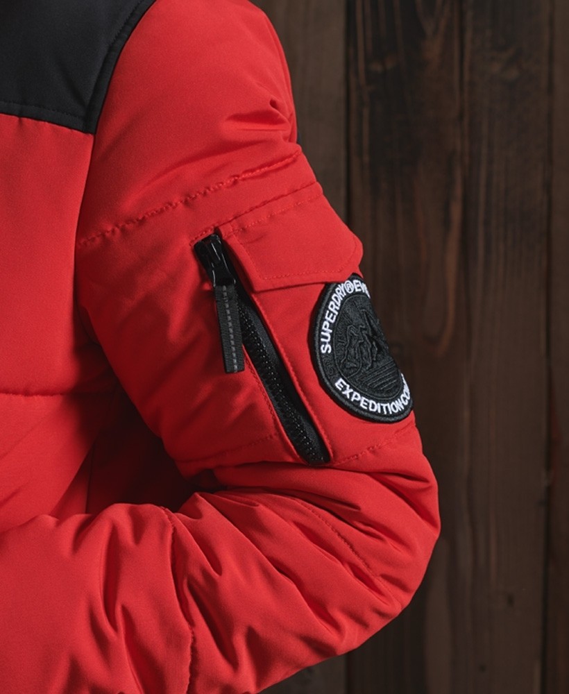 product image - slider