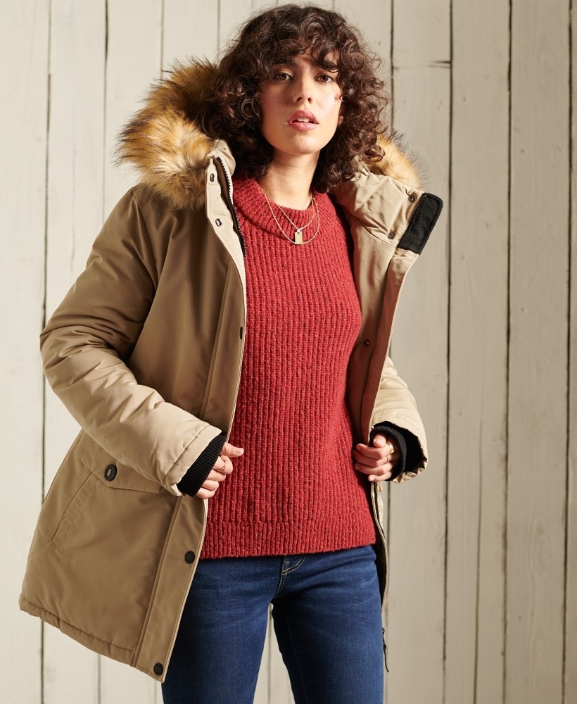 superdry-product-image