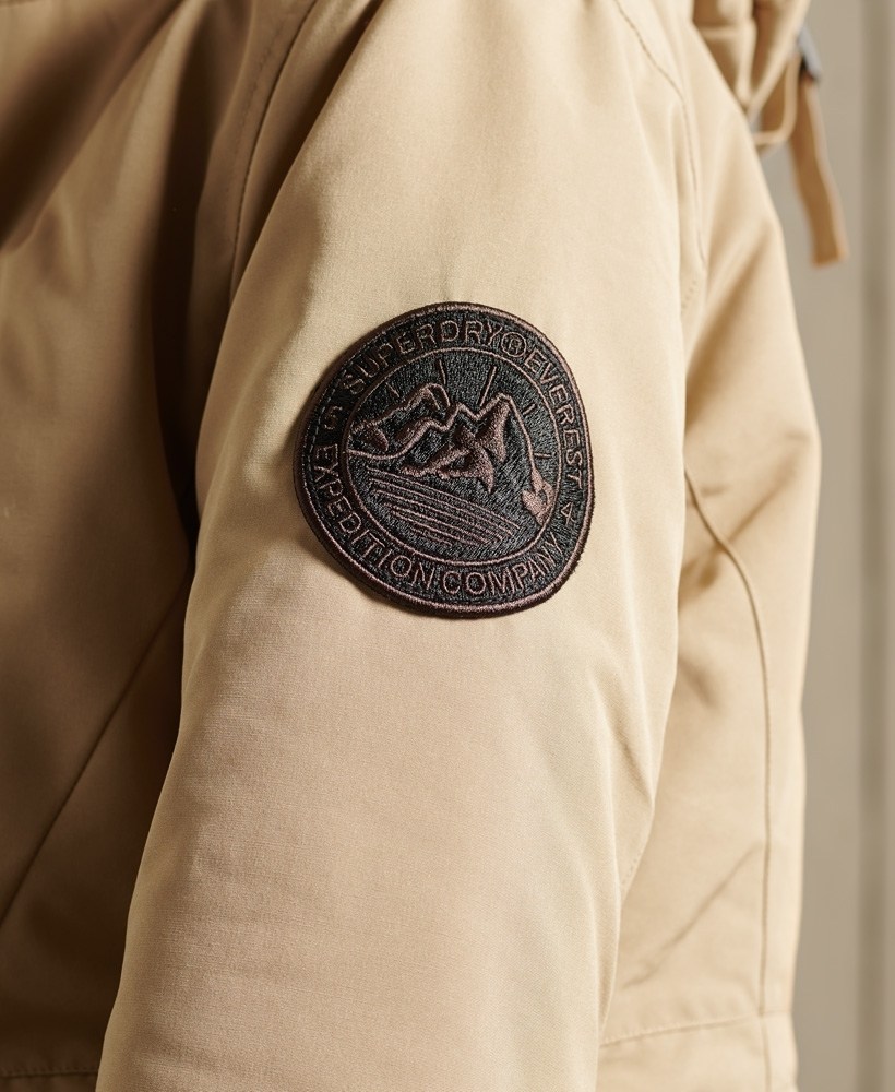 product image - slider