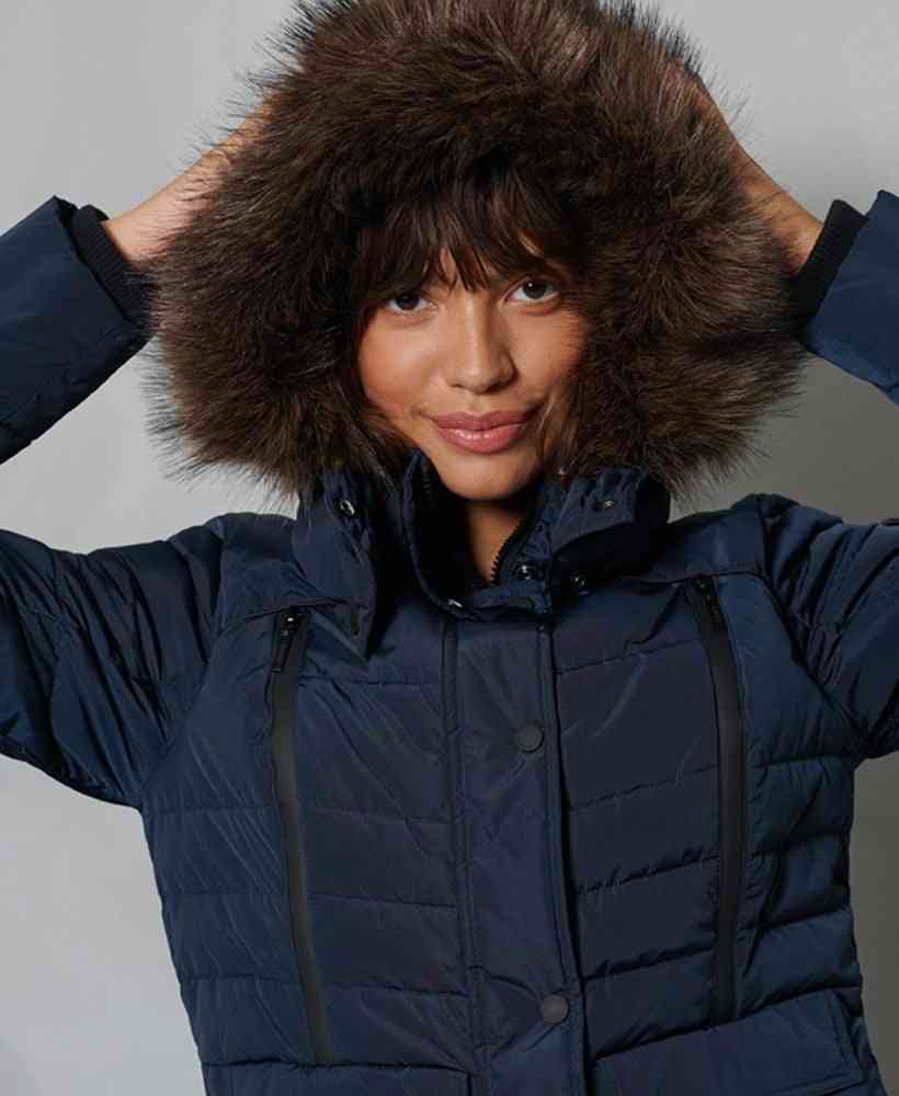 superdry-product-image