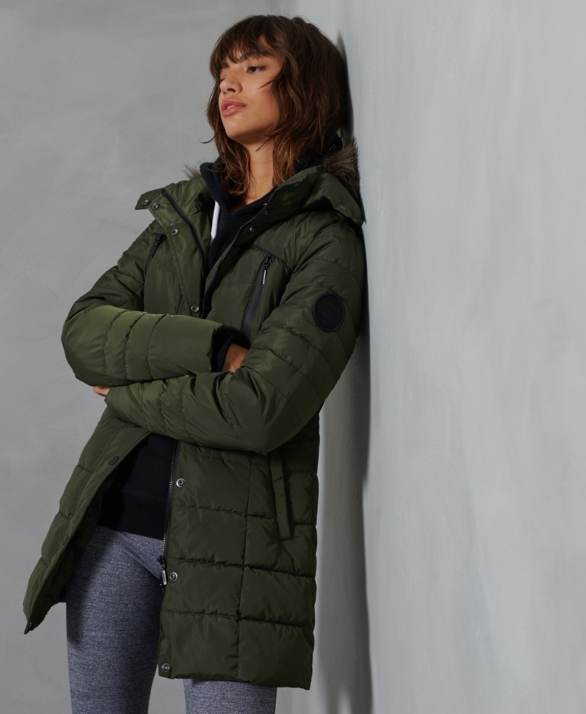 superdry-product-image