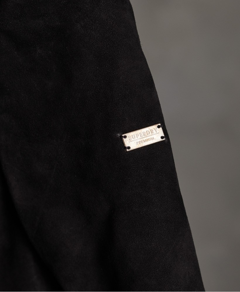 product image - slider