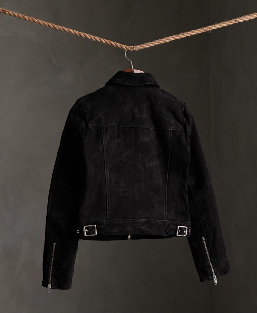 product image - slider