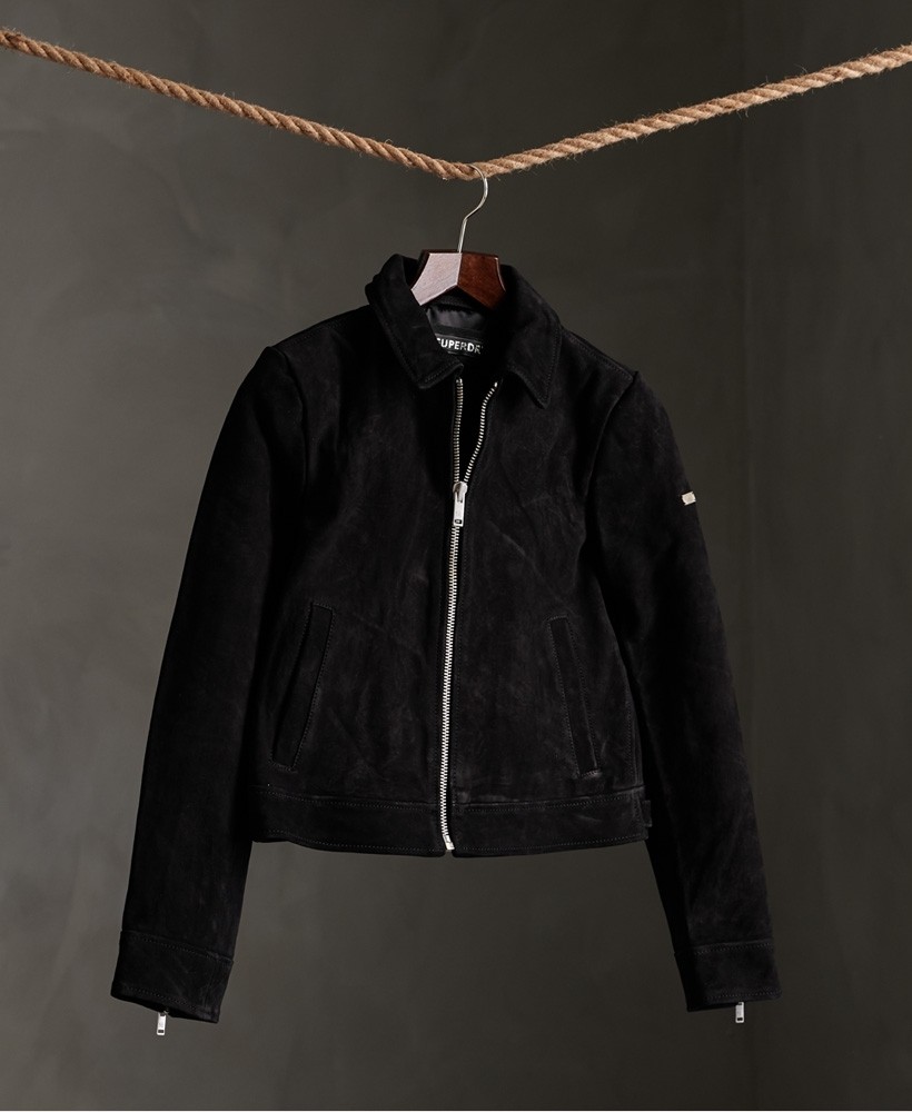 product image - slider