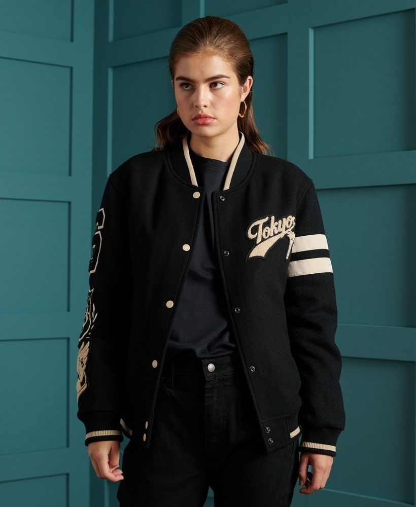 superdry-product-image
