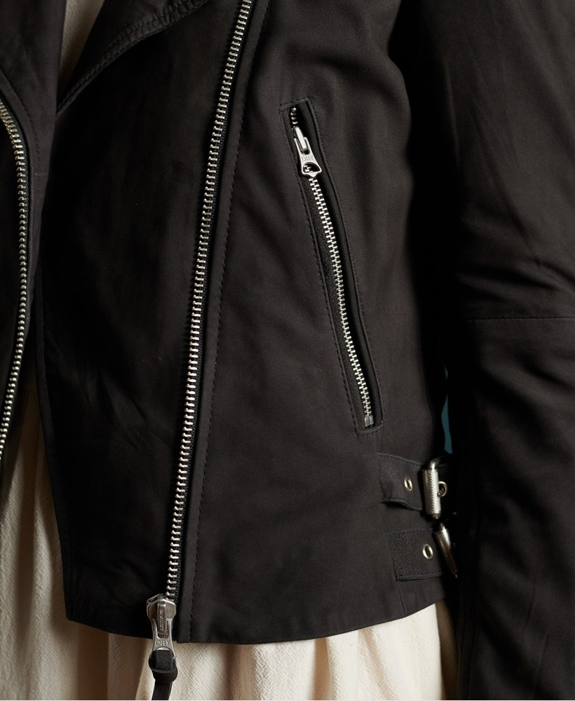 product image - slider