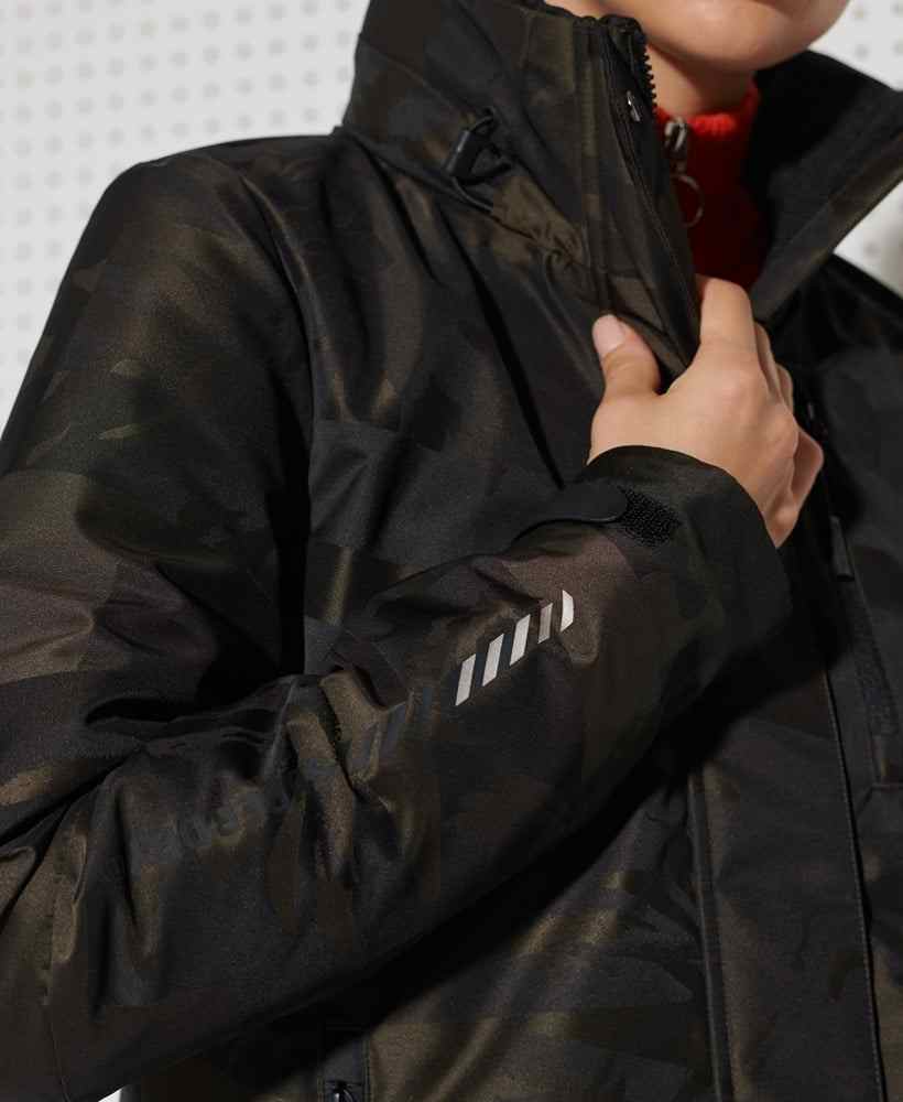 Superdry hurricane camo hot sale