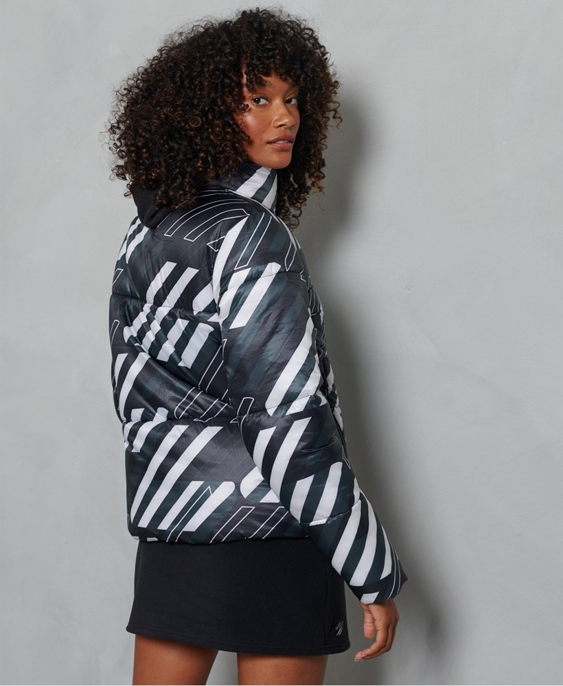 product image - slider