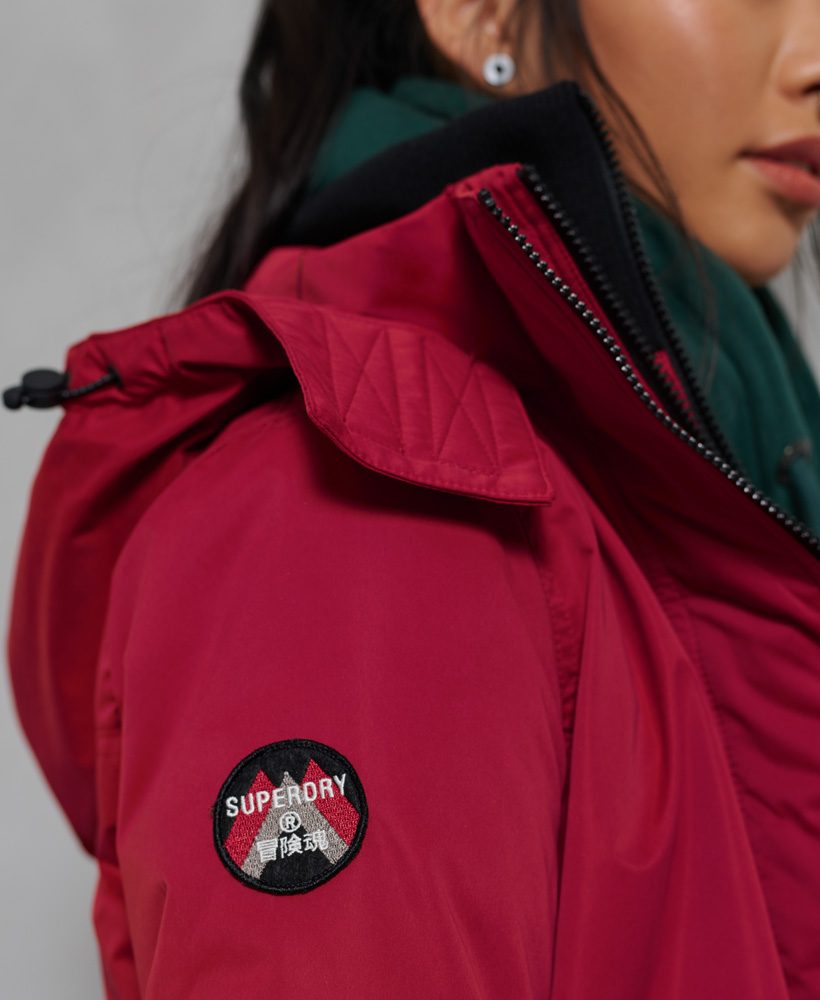 product image - slider