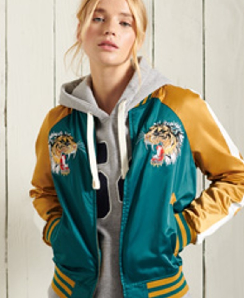 superdry-product-image